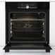 Gorenje Духовой шкаф BPSAX6747A08BG электрический BPSAX6747A08BG