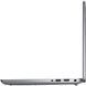 Dell Ноутбук Latitude 5440 14" FHD IPS AG, Intel i5-1345U, 16GB, F512GB, UMA, Win11P, сірий (368599) N017L544014UA_W11P