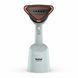 Tefal Отпариватель компактный AeroSteam, 1400Вт, 100мл, постоянный пар - 20гр, светло-зеленый DT9814F0