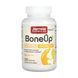 BoneUp - 120 caps Jarrow Formulas