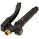 Обприскувач акумуляторний Vitals Sm 216m V241184