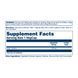 Solaray, Acetyl L-Carnitine, 500 mg, 30 VegCaps