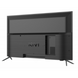 Телевізор 32", HD KIVI 32H550NB 3701622