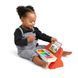 Музична іграшка Baby Einstein Magic Touch Моє перше піаніно (800894) dt_84561