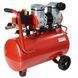 Компресор безмасляний Vitals Master SKB24.t572-8a V163008
