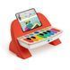 Музична іграшка Baby Einstein Magic Touch Моє перше піаніно (800894) dt_84561