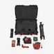 Нивелир лазерный 3D аккумуляторный MILWAUKEE, M12 3PLKIT-401P