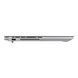 ASUS Ноутбук Vivobook S 15 K5504VA-MA391 15.6" 2.8K OLED, Intel i5-13500H, 16GB, F512GB, UMA, NoOS, Серебристый 90NB0ZK3-M00NN0