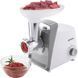 Мясорубка Gorenje MG1601W (7119773) 743484
