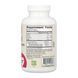Омега-3 Jarrow Formulas (EPA-DHA Balance) 600 мг 120 капсул