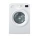 Indesit Пральна машина фронтальна, 6кг, 1000, A+++, 44.6см, дисплей, пара, інвертор, білий (386644) IM600MYTIMEUA