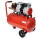 Компресор безмасляний Vitals Master SKB24.t572-8a V163008