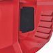 Газонокосарка акумуляторна Einhell PXC GE-CM 36/43 36В(18+18) 43см 63л 25-75мм 17кг без АКБ та ЗП 3413246