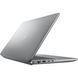 Dell Ноутбук Latitude 5440 14" FHD IPS AG, Intel i5-1345U, 16GB, F512GB, UMA, Win11P, сірий (368599) N017L544014UA_W11P