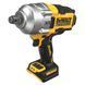 Гайкокрут ударний акумуляторний безщітковий DeWALT DCF964N DCF964N