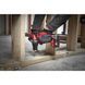 Дрель-шуруповерт аккумуляторная MILWAUKEE, M18 BLDD2-502X 4933464515