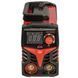 Сварочный аппарат Vitals MMA-1400h LCD mini V237594