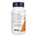 Сахаромицеты буларди, Saccharomyces Boulardii, Now Foods, 5 млрд. КОЕ, 120 вегетарианских капсул