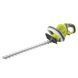 Ryobi Кущоріз RHT4550, 450Вт,лезо 50см, крок різу 20мм (311752) 5133002793