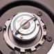 Шліфмашина кутова акумуляторна MILWAUKEE, M18 ONEFLAG230XPDB-0 4933478781