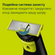 Тример PHILIPS OneBlade Pro 360 QP6542/15 для обличчя та тіла
