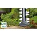 Кущоріз електричний BOSCH EasyHedgeCut 55 (0600847C02) 0600847C02