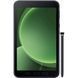 Samsung Планшет Galaxy Tab Active 5 (X306) 8" 6ГБ, 128ГБ, 5G, 5050мА&bull;ч, Android, черный SM-X306BZGAEUC