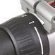 Дрель-шуруповерт аккумуляторная MILWAUKEE, M18 BLDD2-502X 4933464515