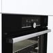 Gorenje Духовой шкаф BPSAX6747A08BG электрический BPSAX6747A08BG