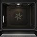 Gorenje Духовой шкаф BPSAX6747A08BG электрический BPSAX6747A08BG