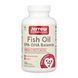 Омега-3 Jarrow Formulas (EPA-DHA Balance) 600 мг 120 капсул