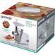 Мясорубка Gorenje MG1601W (7119773) 743484