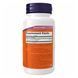 Убіхінол Now Foods Ubiquinol 200 mg 60 капсул