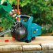 Насос садовий Gardena 3000/4 Classic 01707-20.000.00