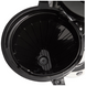 Кофеварка Russell Hobbs 27400-56 Heaton Coffee Maker (7030812) 25215016001