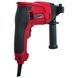Дриль електричний Vitals Master Um 1385BNlak V98527N