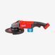 Шліфмашина кутова акумуляторна MILWAUKEE, M18 ONEFLAG230XPDB-0 4933478781