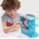 Набор с пластилином Play-Doh Духовка для выпечки (F1321) dt_19622