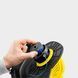 Karcher Триммер садовый аккумуляторный LTR 18-25 Battery, 18В, 25см, 1.6мм, solo (без АКБ и ЗУ) 1.444-300.0