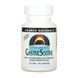 GastricSoothe&trade; - 30 caps Source Naturals