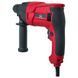 Дриль електричний Vitals Master Um 1385BNlak V98527N