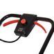 Газонокосарка акумуляторна Vitals Master AZP 1832 SmartLine+ V194842