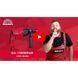 Дриль електричний Vitals Master Um 1385BNlak V98527N