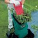 Измельчитель садовый Bosch AXT Rapid 2000(0600853500) 0600853500