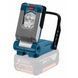 Фонарь аккумуляторный Bosch GLI VariLED без аккумулятора 0601443400 0601443400