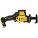Пила сабельная аккумуляторная бесщеточная DeWALT DCS369NT DCS369NT
