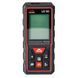 Лазерный дальномер Vitals Professional LD ​​50