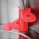 Russell Hobbs Електрочайник 26380-70 Groove, чорний (362391) 26380-70