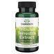 Екстракт Якірців Сланких Tribulus Terrestris 500 мг (60 кап)
