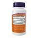 Glucosamine '1000' - 180 caps Now Foods